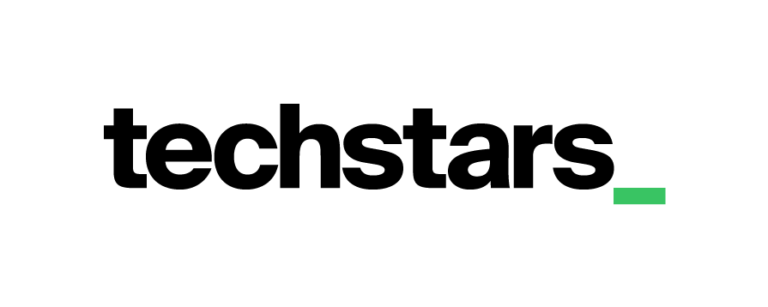 Item 1