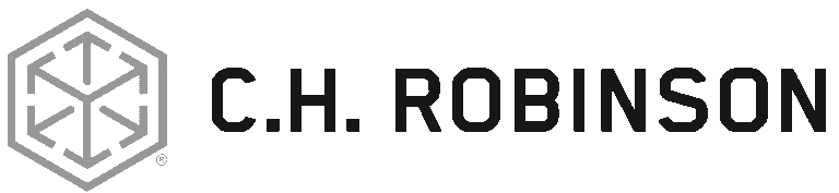 CH Robinson