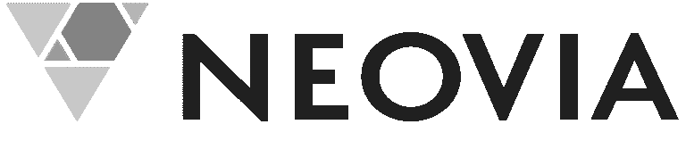 NEOVIA