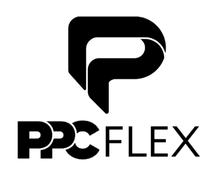 PPC Flexible